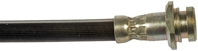 Dorman - First Stop Brake Hydraulic Hose P/N:H620568 Fits: Suzuki Aerio 07-02, Suzuki Esteem 97-95 - Image 2