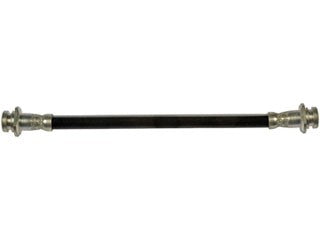 Dorman - First Stop Brake Hydraulic Hose P/N:H620568 Fits: Suzuki Aerio 07-02, Suzuki Esteem 97-95 - Image 1