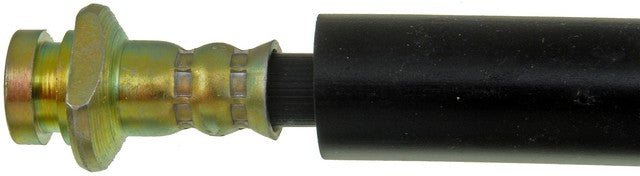 Dorman - First Stop Brake Hydraulic Hose P/N:H620569 Fits: Suzuki Grand Vitara 04-02 - Image 3
