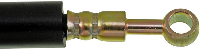 Dorman - First Stop Brake Hydraulic Hose P/N:H620569 Fits: Suzuki Grand Vitara 04-02 - Image 2