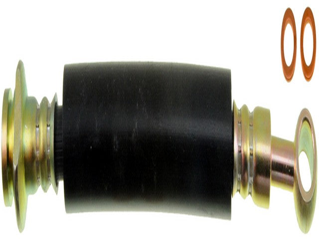 Dorman - First Stop Brake Hydraulic Hose P/N:H620569 Fits: Suzuki Grand Vitara 04-02 - Image 1