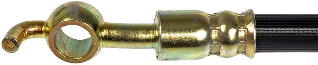 Dorman - First Stop Brake Hydraulic Hose P/N:H620570 Fits: Chevrolet Optra 10-04, Suzuki Forenza 08-04, Suzuki Reno 08-05 - Image 2