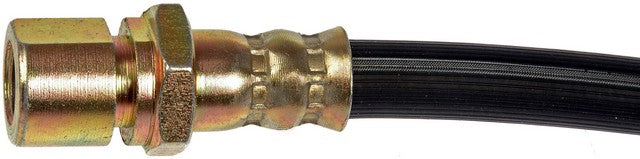 Dorman - First Stop Brake Hydraulic Hose P/N:H620571 Fits: Chevrolet Optra 10-04, Suzuki Forenza 08-04, Suzuki Reno 08-05 - Image 3