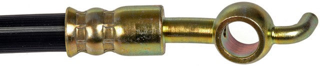Dorman - First Stop Brake Hydraulic Hose P/N:H620571 Fits: Chevrolet Optra 10-04, Suzuki Forenza 08-04, Suzuki Reno 08-05 - Image 2