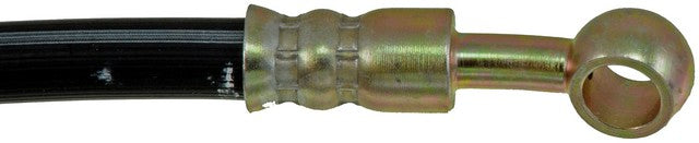 Dorman - First Stop Brake Hydraulic Hose P/N:H620572 Fits: Suzuki Aerio 03-02 - Image 2