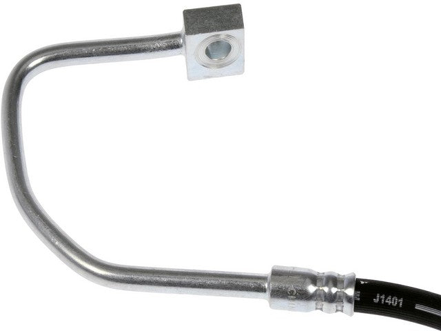 Dorman - First Stop Brake Hydraulic Hose P/N:H620574 Fits: Dodge Dakota 04-03, Dodge Durango 2003 - Image 2