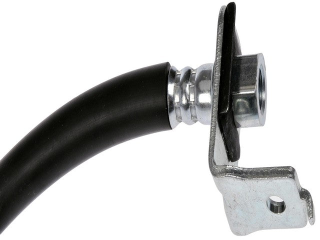 Dorman - First Stop Brake Hydraulic Hose P/N:H620574 Fits: Dodge Dakota 04-03, Dodge Durango 2003 - Image 3