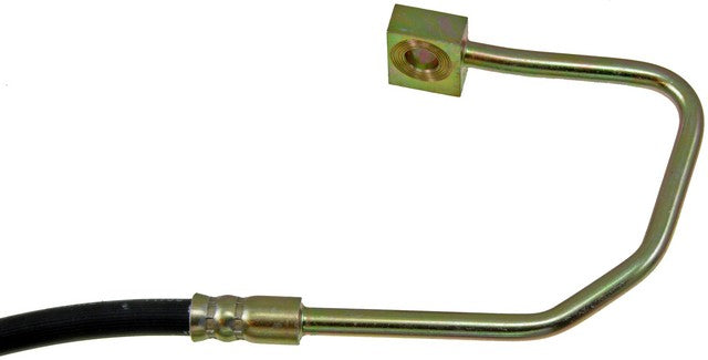 Dorman - First Stop Brake Hydraulic Hose P/N:H620575 Fits: Dodge Dakota 04-03, Dodge Durango 2003 - Image 2