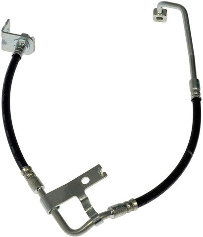 Dorman - First Stop Brake Hydraulic Hose P/N:H620576 Fits: Dodge Dakota 04-03, Dodge Durango 2003 - Image 4