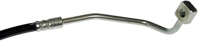 Dorman - First Stop Brake Hydraulic Hose P/N:H620576 Fits: Dodge Dakota 04-03, Dodge Durango 2003 - Image 3