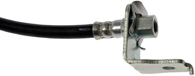 Dorman - First Stop Brake Hydraulic Hose P/N:H620576 Fits: Dodge Dakota 04-03, Dodge Durango 2003 - Image 2