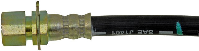 Dorman - First Stop Brake Hydraulic Hose P/N:H620577 Fits: Dodge Dakota 04-03, Dodge Durango 2003 - Image 3