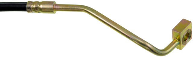 Dorman - First Stop Brake Hydraulic Hose P/N:H620577 Fits: Dodge Dakota 04-03, Dodge Durango 2003 - Image 2
