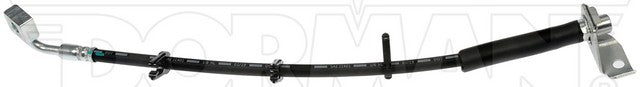 Dorman - First Stop Brake Hydraulic Hose P/N:H620578 Fits: Dodge Ram 2500 10-03, Dodge Ram 3500 10-03, Ram 2500 13-11, Ram 3500 12-11 - Image 3