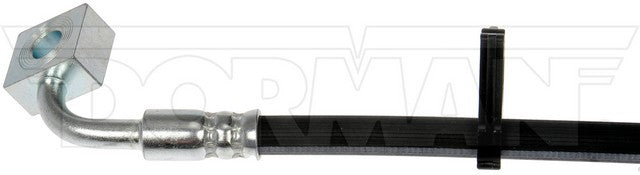 Dorman - First Stop Brake Hydraulic Hose P/N:H620578 Fits: Dodge Ram 2500 10-03, Dodge Ram 3500 10-03, Ram 2500 13-11, Ram 3500 12-11 - Image 5
