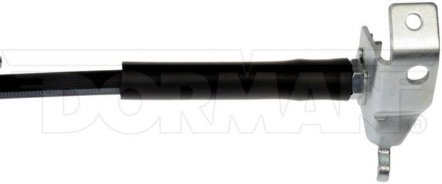 Dorman - First Stop Brake Hydraulic Hose P/N:H620578 Fits: Dodge Ram 2500 10-03, Dodge Ram 3500 10-03, Ram 2500 13-11, Ram 3500 12-11 - Image 4