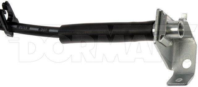 Dorman - First Stop Brake Hydraulic Hose P/N:H620578 Fits: Dodge Ram 2500 10-03, Dodge Ram 3500 10-03, Ram 2500 13-11, Ram 3500 12-11 - Image 2