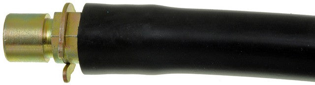 Dorman - First Stop Brake Hydraulic Hose P/N:H620579 Fits: Dodge Ram 2500 10-03, Dodge Ram 3500 10-03, Ram 2500 13-11, Ram 3500 12-11 - Image 2