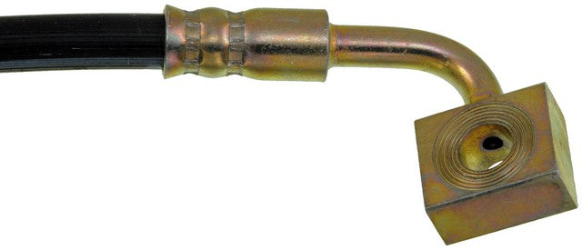 Dorman - First Stop Brake Hydraulic Hose P/N:H620579 Fits: Dodge Ram 2500 10-03, Dodge Ram 3500 10-03, Ram 2500 13-11, Ram 3500 12-11 - Image 3