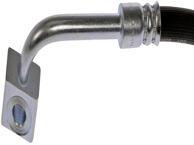 Dorman - First Stop Brake Hydraulic Hose P/N:H620580 Fits: Dodge Ram 2500 10-03, Dodge Ram 3500 10-03, Ram 2500 13-11, Ram 3500 13-11, Ram 4000 16-12 - Image 3
