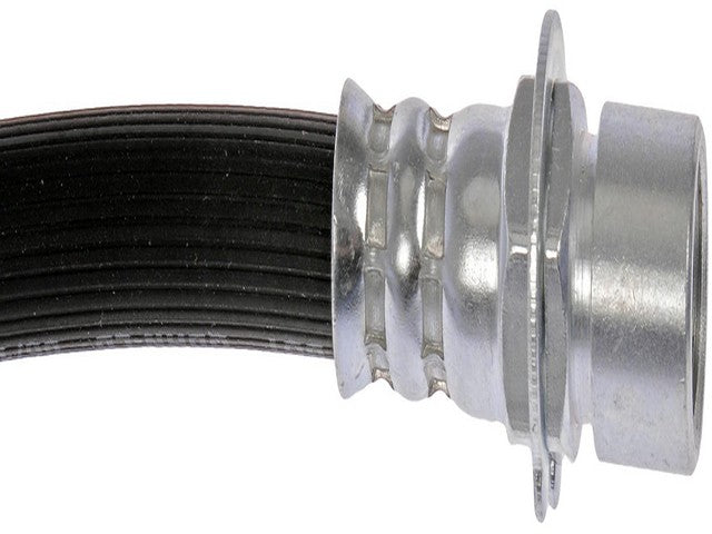 Dorman - First Stop Brake Hydraulic Hose P/N:H620580 Fits: Dodge Ram 2500 10-03, Dodge Ram 3500 10-03, Ram 2500 13-11, Ram 3500 13-11, Ram 4000 16-12 - Image 2