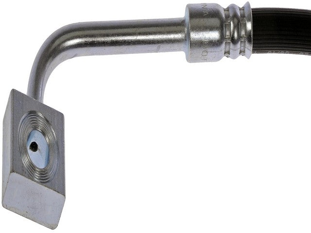 Dorman - First Stop Brake Hydraulic Hose P/N:H620581 Fits: Dodge Ram 2500 10-03, Dodge Ram 3500 10-03, Ram 2500 13-11, Ram 3500 13-11 - Image 3
