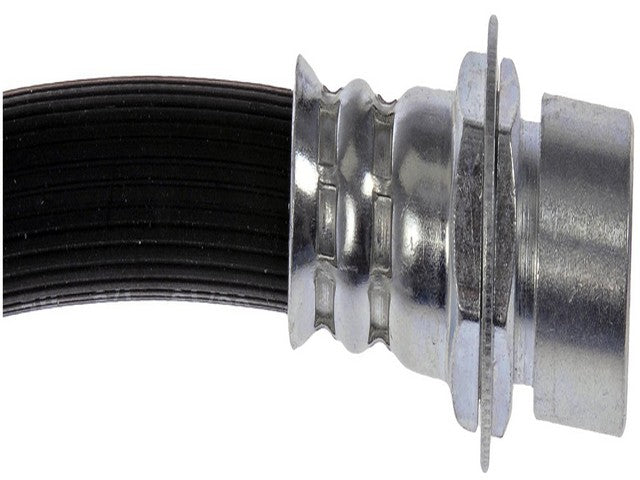 Dorman - First Stop Brake Hydraulic Hose P/N:H620581 Fits: Dodge Ram 2500 10-03, Dodge Ram 3500 10-03, Ram 2500 13-11, Ram 3500 13-11 - Image 2