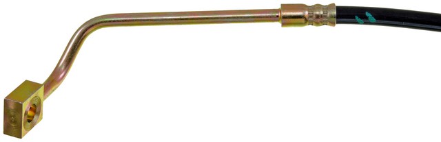 Dorman - First Stop Brake Hydraulic Hose P/N:H620582 Fits: Chrysler Aspen 09-07, Dodge Durango 09-04 - Image 2