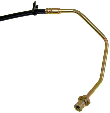 Dorman - First Stop Brake Hydraulic Hose P/N:H620582 Fits: Chrysler Aspen 09-07, Dodge Durango 09-04 - Image 3