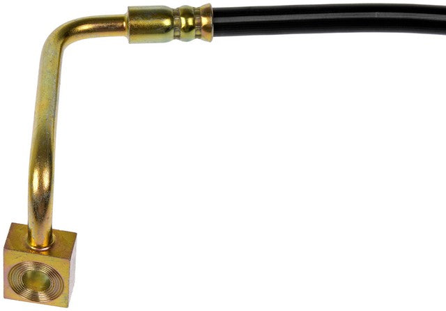 Dorman - First Stop Brake Hydraulic Hose P/N:H620585 Fits: Jeep Commander 10-06, Jeep Grand Cherokee 10-05 - Image 2