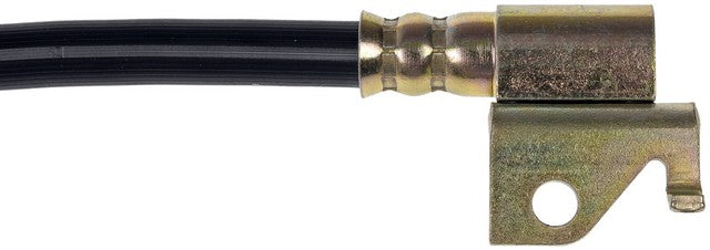 Dorman - First Stop Brake Hydraulic Hose P/N:H620585 Fits: Jeep Commander 10-06, Jeep Grand Cherokee 10-05 - Image 3