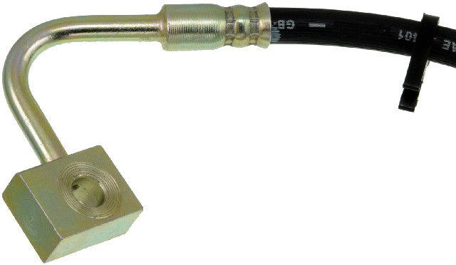 Dorman - First Stop Brake Hydraulic Hose P/N:H620587 Fits: Jeep Commander 10-06, Jeep Grand Cherokee 10-05 - Image 2