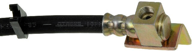 Dorman - First Stop Brake Hydraulic Hose P/N:H620587 Fits: Jeep Commander 10-06, Jeep Grand Cherokee 10-05 - Image 3