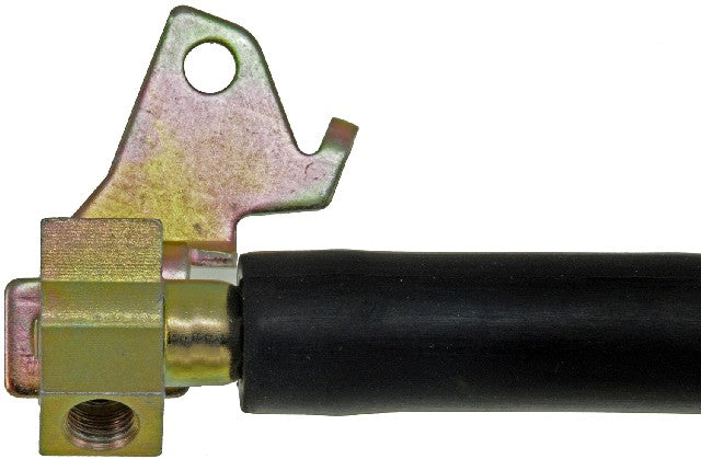 Dorman - First Stop Brake Hydraulic Hose P/N:H620588 Fits: Jeep Grand Cherokee 06-05 - Image 2