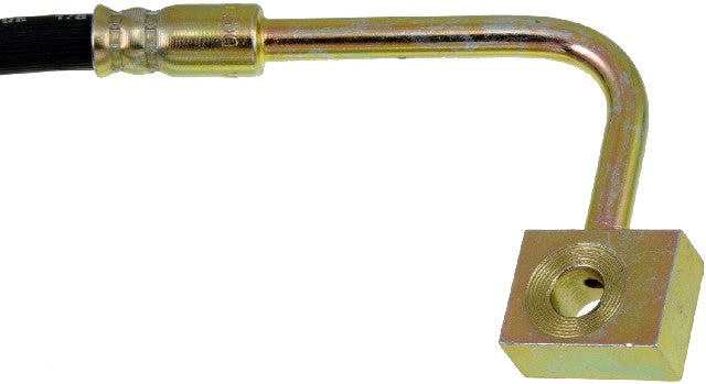Dorman - First Stop Brake Hydraulic Hose P/N:H620588 Fits: Jeep Grand Cherokee 06-05 - Image 3