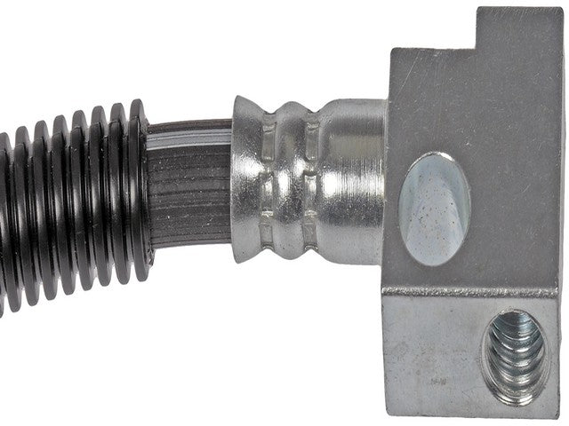 Dorman - First Stop Brake Hydraulic Hose P/N:H620590 Fits: Dodge Ram 2500 07-03, Dodge Ram 2500 10-09, Dodge Ram 3500 07-03, Dodge Ram 3500 10-09, Ram 2500 2011, Ram 3500 13-11 - Image 2