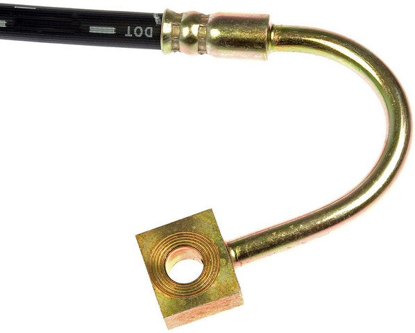 Dorman - First Stop Brake Hydraulic Hose P/N:H620591 Fits: Chrysler Aspen 09-07, Dodge Durango 09-04 - Image 2