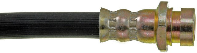 Dorman - First Stop Brake Hydraulic Hose P/N:H620593 Fits: Kia Spectra 09-05, Kia Spectra5 2009 - Image 3