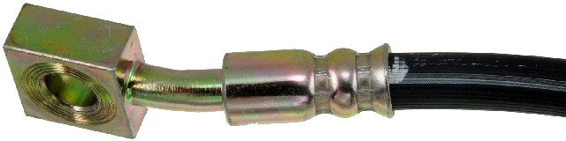 Dorman - First Stop Brake Hydraulic Hose P/N:H620594 Fits: Hyundai Tiburon 06-05 - Image 3