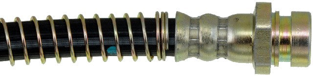 Dorman - First Stop Brake Hydraulic Hose P/N:H620594 Fits: Hyundai Tiburon 06-05 - Image 2