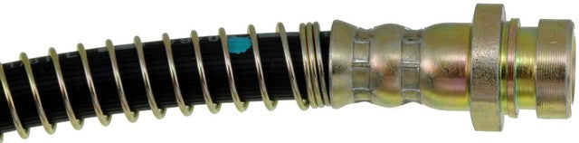 Dorman - First Stop Brake Hydraulic Hose P/N:H620595 Fits: Hyundai Tiburon 06-05 - Image 2