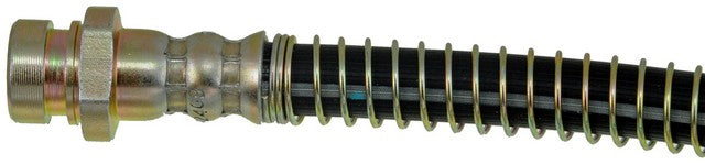 Dorman - First Stop Brake Hydraulic Hose P/N:H620597 Fits: Hyundai Tiburon 08-03, Hyundai Tucson 2014 - Image 2