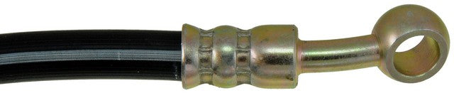 Dorman - First Stop Brake Hydraulic Hose P/N:H620597 Fits: Hyundai Tiburon 08-03, Hyundai Tucson 2014 - Image 3