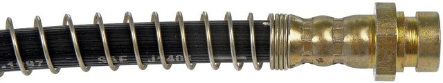 Dorman - First Stop Brake Hydraulic Hose P/N:H620598 Fits: Hyundai Tucson 08-05, Kia Sportage 10-05 - Image 2