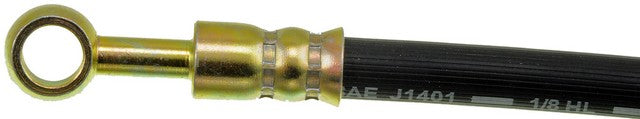 Dorman - First Stop Brake Hydraulic Hose P/N:H620599 Fits: Hyundai Tucson 08-05, Kia Sportage 10-05 - Image 3