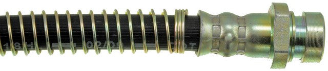 Dorman - First Stop Brake Hydraulic Hose P/N:H620599 Fits: Hyundai Tucson 08-05, Kia Sportage 10-05 - Image 2