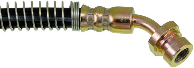 Dorman - First Stop Brake Hydraulic Hose P/N:H620600 Fits: Kia Sorento 05-03 - Image 2