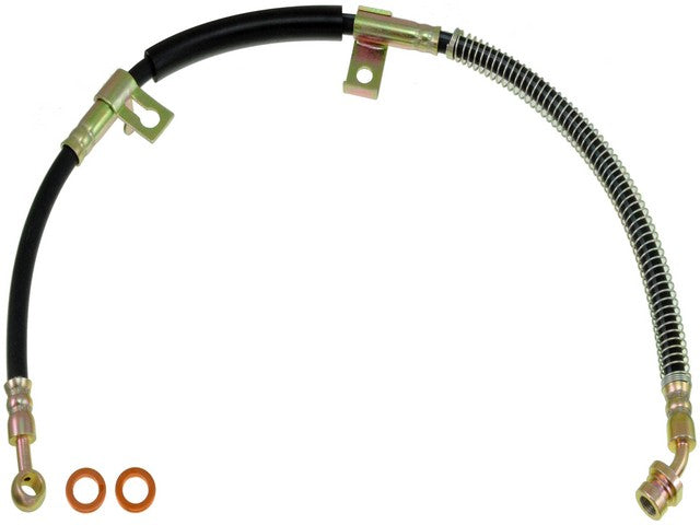 Dorman - First Stop Brake Hydraulic Hose P/N:H620600 Fits: Kia Sorento 05-03 - Image 1