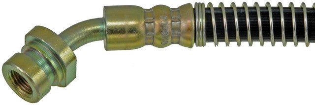 Dorman - First Stop Brake Hydraulic Hose P/N:H620601 Fits: Kia Sorento 05-03 - Image 3