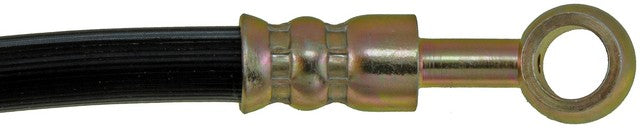 Dorman - First Stop Brake Hydraulic Hose P/N:H620601 Fits: Kia Sorento 05-03 - Image 2